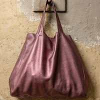 Tasche Elina XL